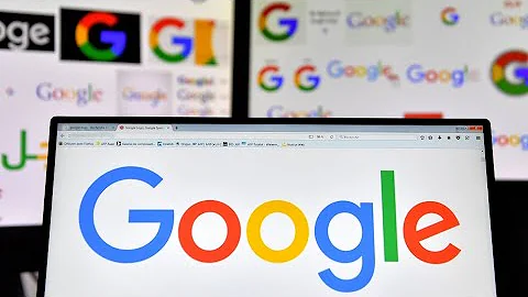 Google Unveils New AI Offerings - DayDayNews