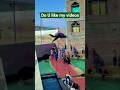 #vewies problem# kohat Bazar chinna#waterjumping#videos #viralyoutubeshorts #pathankhan80444