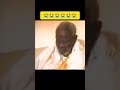 #serignesalioumbacke