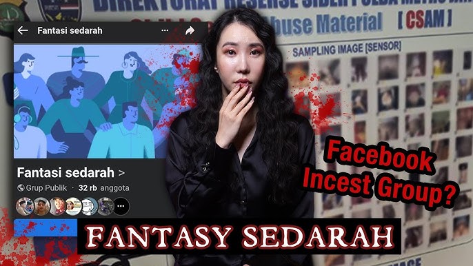 Tailandda kim transseksualni sinab kordi? Tailandda kim transseksualni sinab kordi?