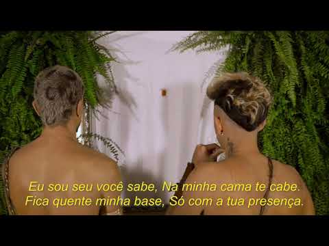 Veja o vídeo de música de {trackName} de {artistName}