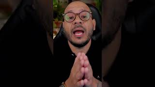 CASO BANCO MASTER e ANDRE MENDONÇA  - A  SUSPEIÇÃO! 🤓😃🤔 Artigo 254, Inciso 1o Código Penal!
