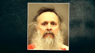 The Alexandria Serial Killer - How One Man Terrorized a Peaceful City