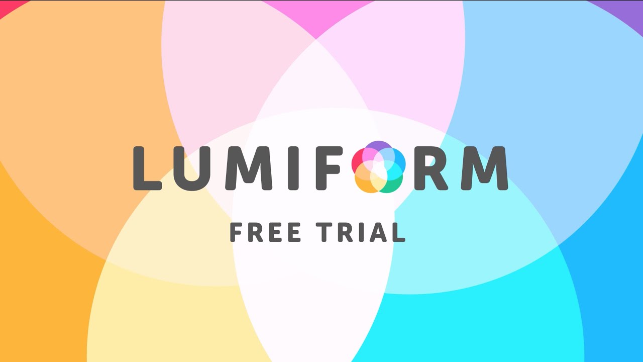 Lumiform