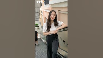 if you want to invest in vending machines, there is types of vending business you should know !