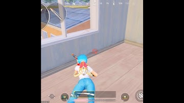 Wait for till end 🥵 #fun2on