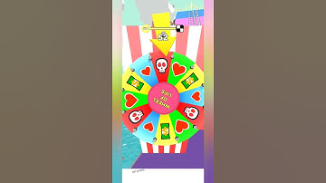 Run Of Life level 574 । Run of life Gameplay walkthrough to max levels #runoflife #lvl574