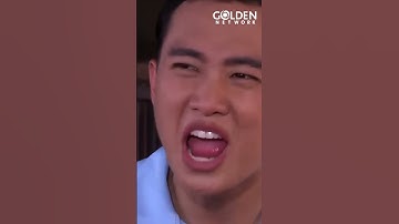 Ngọc Lan phải dụ con trai cưng mua xe hơi thì mới chịu lấy vợ theo ý mình | Phim Làm dâu nhà giàu