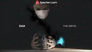 Dax - The Abyss bassboosted