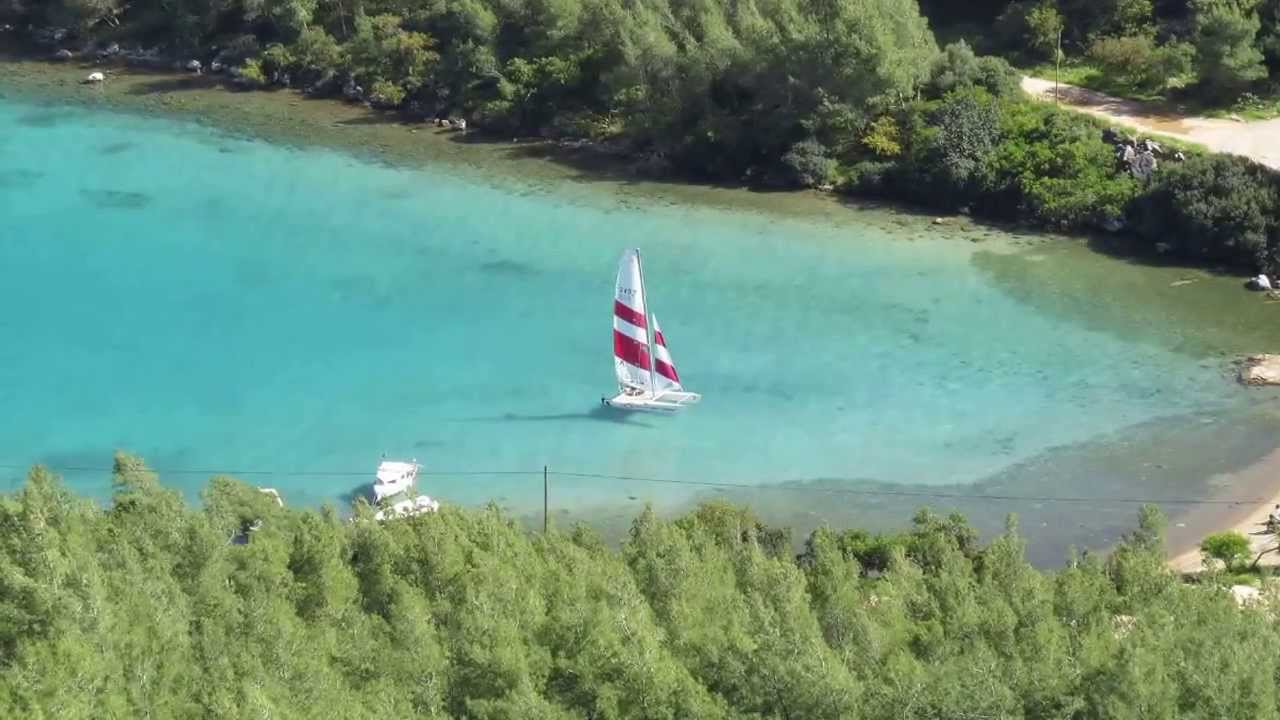 Cennet Koyu ile ilgili görsel sonucu