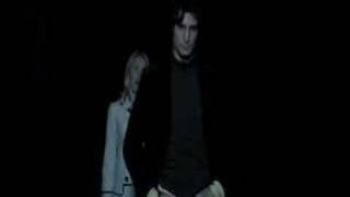 Video thumbnail of ""Si Tard" - Ludivine Sagnier - "Les Chansons d'Amour" 2007"