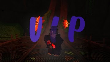 VIP Strikes Again | Kaiju Paradise v3.3