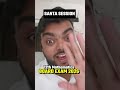 12th Maths Santa Claus !! | BOARD EXAM 2026 | Maha-Revision  #12thmathematics #boardexam2026