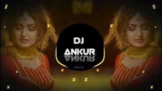 Darde Dil ke Darad la !! New Cg Dj song !! Cg Dj Song !! Dj Remix Song !! Dj Ankur