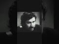 Subscribe me please …Şahmar Ələkbərov #edit #azerbaycan #love #film #herzadbrain