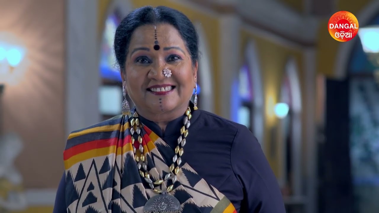 Puni Pherichi Naagin | Best Scene | Dangal Odia | ପୁଣି ଫେରିଛି ନାଗୀନ