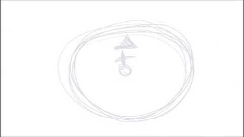 W.I.P [Run boy Run multifandom MAP part 12]