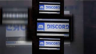 YTPMV Jay Kizer rants Redux S1 E3: Discord SCAN