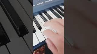 Kimi Agladirsan Dünya Oyrenmek- Korg Pa800