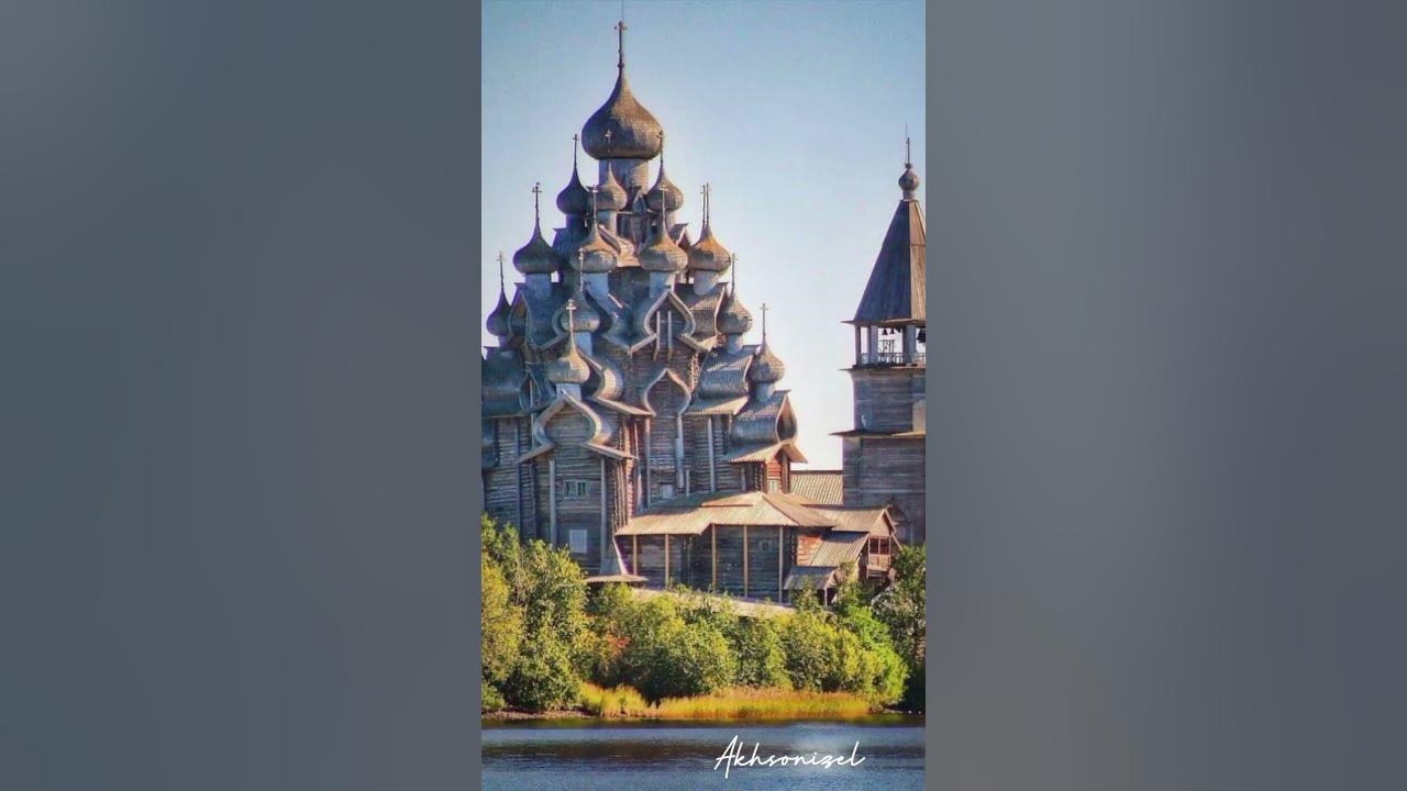 😱നിങ്ങൾക്കറിയാമോ😳Unknown facts in malayalam Fact Manual shorts