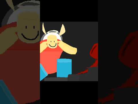 The DREAM WORLD Block Tales