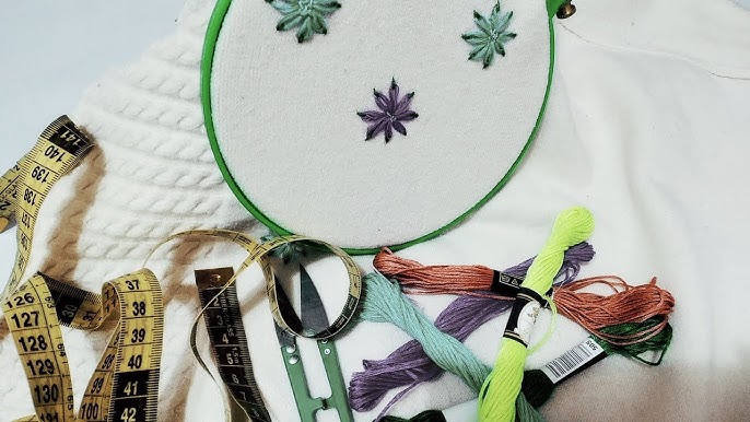 Lezbiyenlar chiroyli yaqin planda