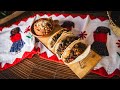 Pati's Mexican Table - Symphony of Flavors - Episode Trailer