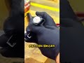 色が変わるボルトを使う理由