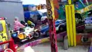 Jasmine Boo screenshot 5