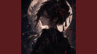 Misery (Super Slowed) - aelle