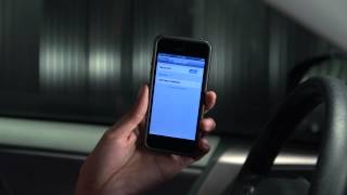 2013+ Rav4 : Standard Display Audio - Registering a Bluetooth Phone