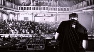 Junior Dread & DJ Madd - Freedom