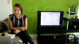 Evidencia 1 Puntos Críticos De La Cadena De Abastecimiento Sena Gestion Logisitca