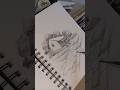 drawing #shorts #drawing #artclass #artclass