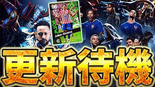 HikacGamesヒカックゲームズの配信のサムネイル画像