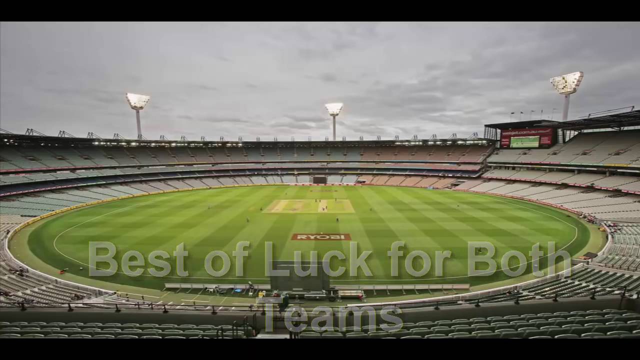 ICC World Twenty20 Qualifier, Afghanistan v Oman, Watch T20 Match Live at Dublin, July 25,