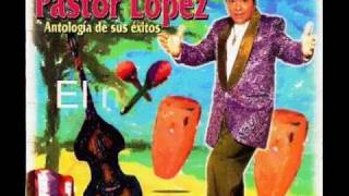 PASTOR LOPEZ. El negro jose chords