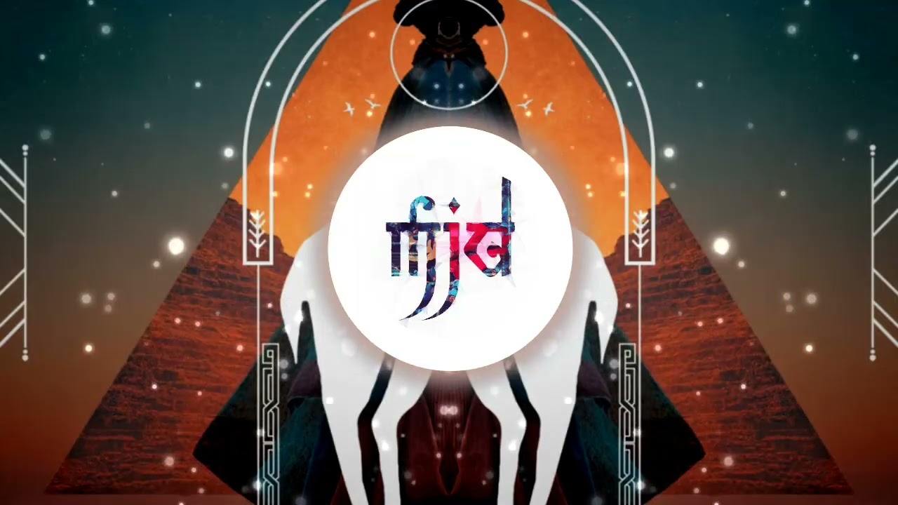 Watch Wimbo - MJD (Original Mix) on YouTube Watch Wimbo - MJD (Original Mix) on YouTube