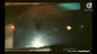 35 Klasky Csupo Collab But No Everyone Edit My Video Pls Help