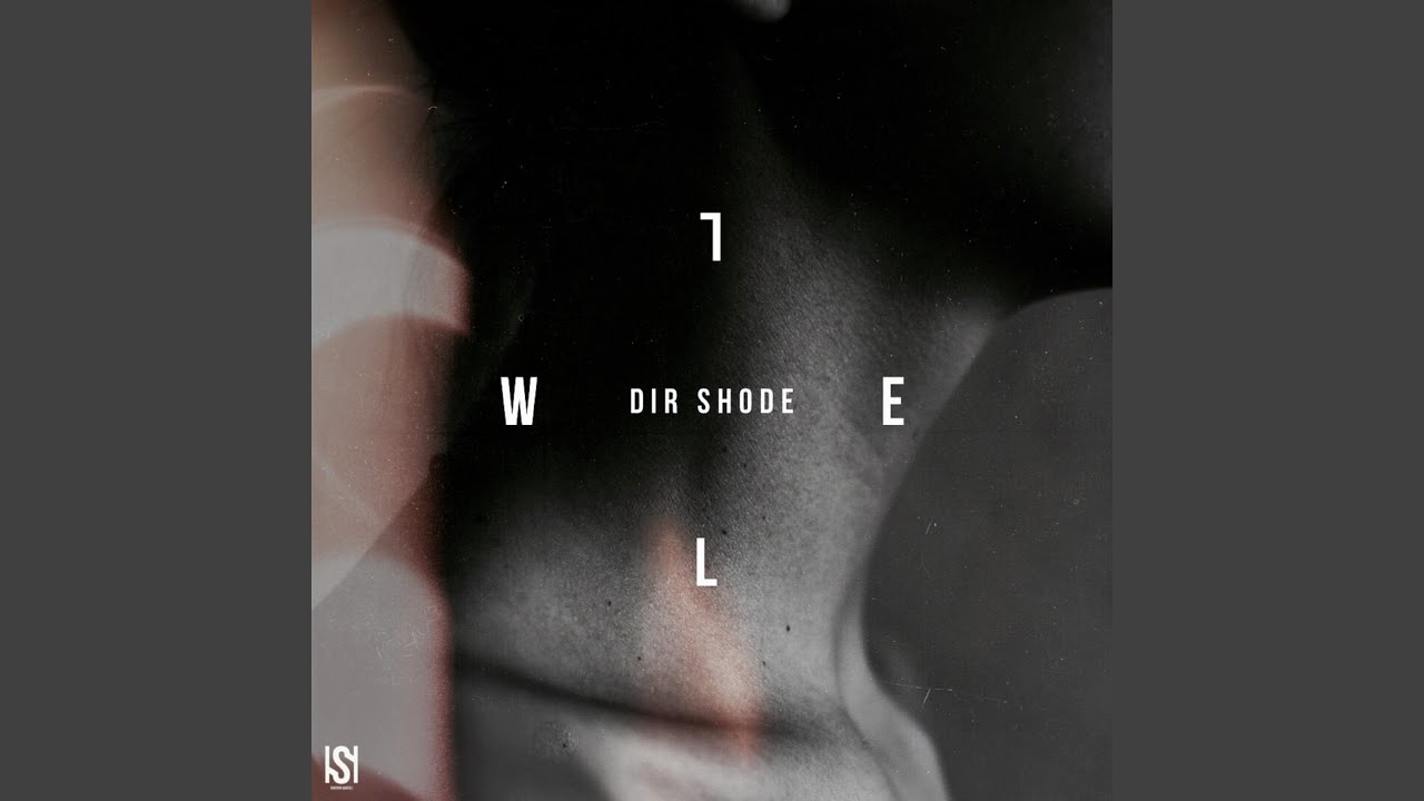 Watch Dir Shode on YouTube Watch Dir Shode on YouTube