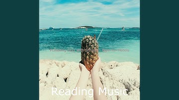 Quiet Jazz Sax with Strings - Vibe for Pandemic Fatigue