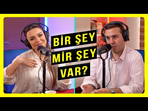 Azad qadın, yaltaqlıq, homoseksuallıq, xəyanət, tərbiyə, evlilik, narsisizm | Samirə Bağırova