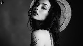 Sssfinx - I Am The One Pitched Remix Chill Dub Music