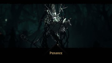 Darkest Dungeon 2 Early Access - No Commentary - Part 3