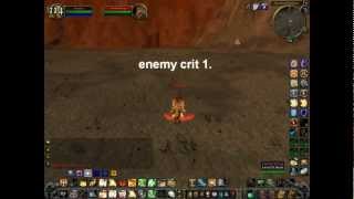 Scriptcraft Bug - Reckoning Stacks
