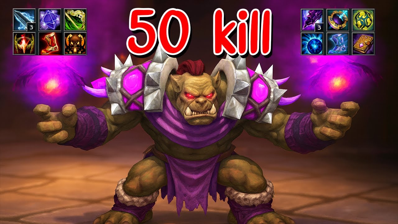 Hon 2 สายใน 1 เกม กับต้าวฟินไร้พ่าย - Flint Beastwood