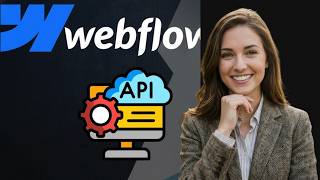 Cómo Obtener Tokens API de Webflow para Desarrolladores 2026