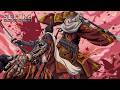 Defeating Bosses | Sekiro: Shadows Die Twice #sekiro #live #rayshot