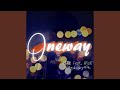 Oneway