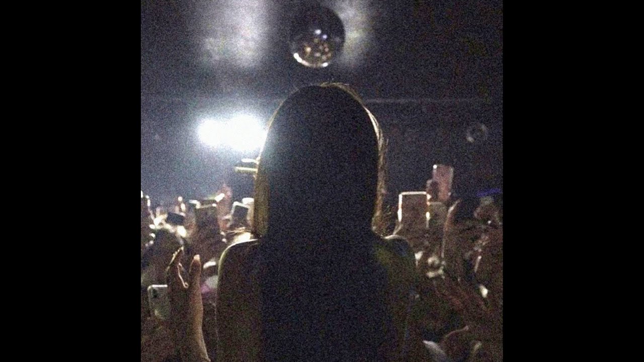 [FREE] DESTROY LONELY TYPE BEAT +++ 